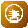 青柠视频
